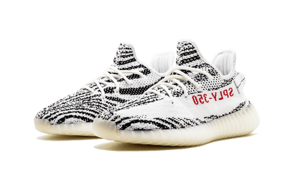 Men's Yeezy 350 Shoes V7