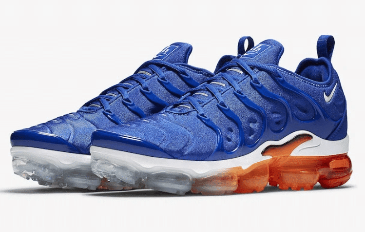 Men's Vapormax Plus Shoes V7