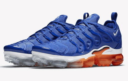Men's Vapormax Plus Shoes V7