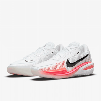 Men's Air Zoom G.T Cut Shoes N6