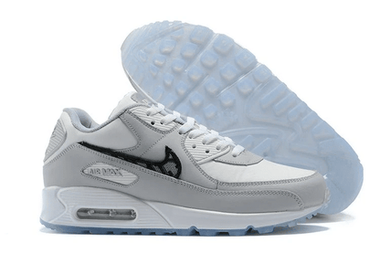 Men's Air Max 90 x Dior Shoes