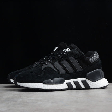Men's Zx930 EQT Shoes B4