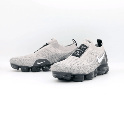 Men's VaporMax Moc 2 Moon Particle Shoes