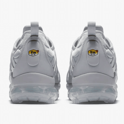Men's Vapormax Plus Shoes V5