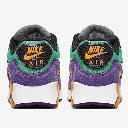 Men's Air Max 90 Viotech Shoes