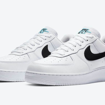 Men's Air Force 1 Worldwide Shoes