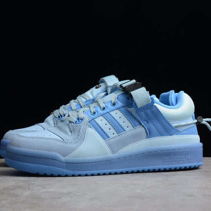 Men's Bad Bunny Forum Shoes A7