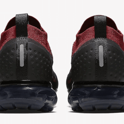 Men's Vapormax 2.0 Flyknit Olympic Shoes