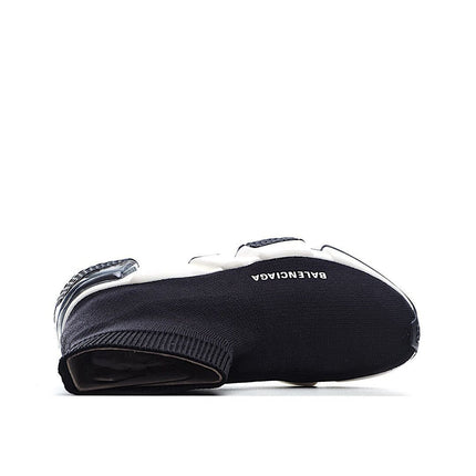 Men's Balenciaga Speed Trainer Sneaker Shoes A5