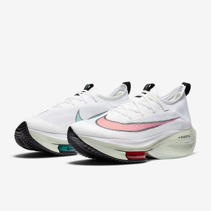 Men's Air Zoom Alphafly NEXT% Watermelon Shoes