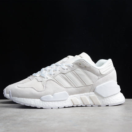 Men's Zx930 EQT Shoes B5