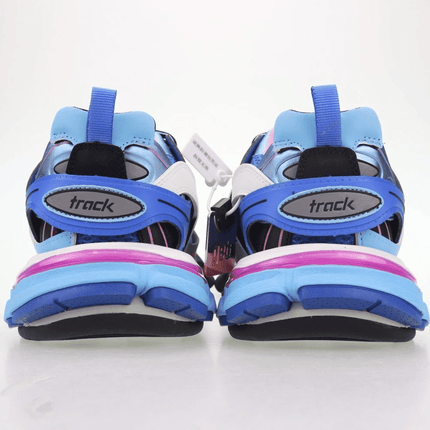 Men's Balenciaga Track 3.0 Shoes V1