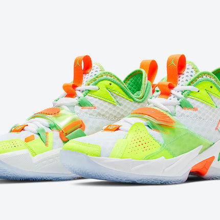 Men's Why Not Zero.3 Splash Zone Shoes