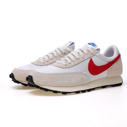 Men's Daybreak SP University Red Shoes