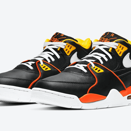 Men's Air Flight 89 Raygun Shoes