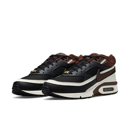 Men's Air Max BW Shoes A4