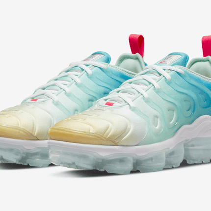 Men's Air VaporMax Plus Since 1972 Shoes