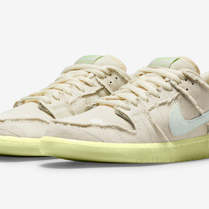 Men's SB Dunk Low Pro PRM Mummy Shoes