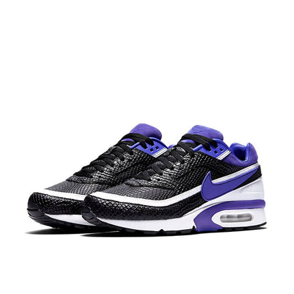 Men's Air Max BW Shoes A11