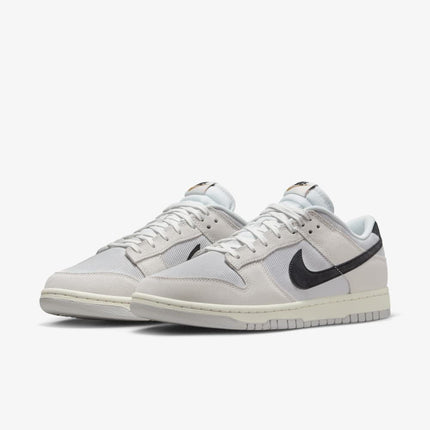 Men's SB Dunk Low Certified Fresh Shoes