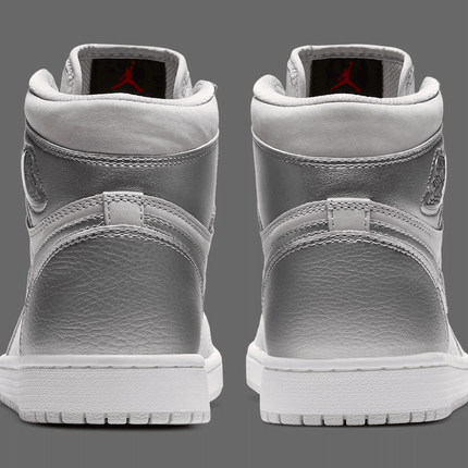 Men's Air Jordan 1 High CO.JP Tokyo Shoes