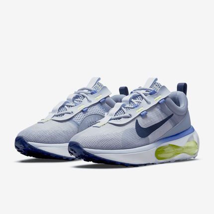 Men's Air Max 2021 Shoes A1