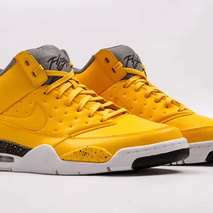 Men's Air Flight 89 Tokyo Shoes