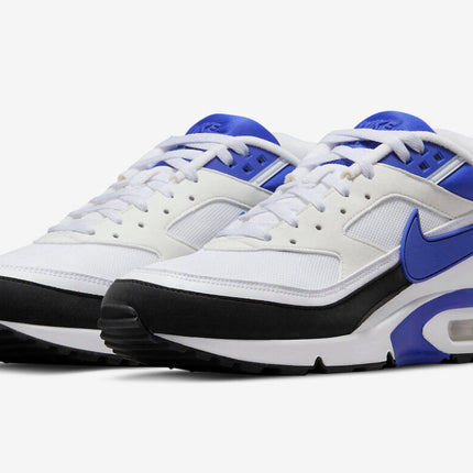 Men's Air Max BW Shoes A10