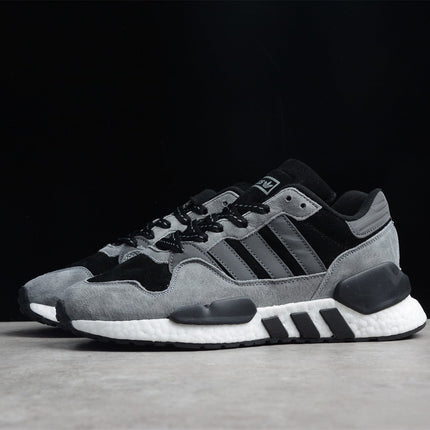 Men's Zx930 EQT Shoes B1