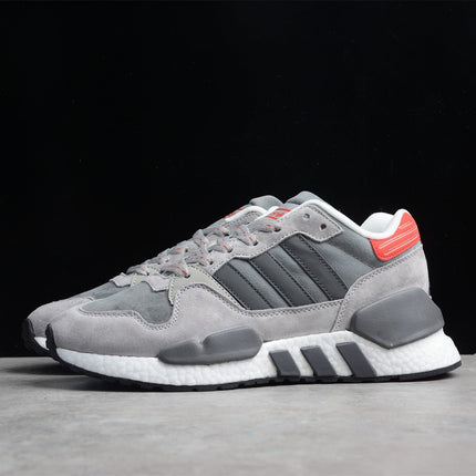 Men's Zx930 EQT Shoes B3