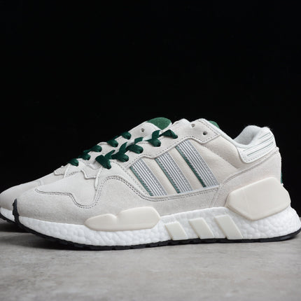 Men's Zx930 EQT Shoes B2