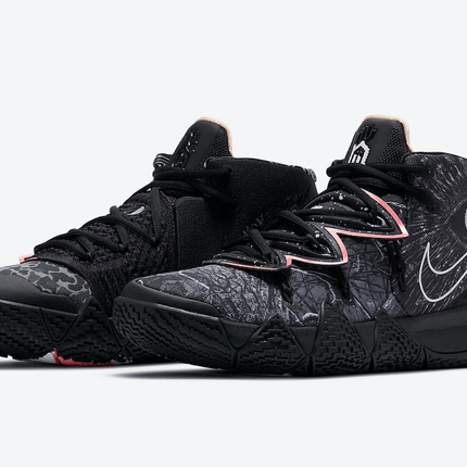 Men's Kyrie S2 Hybrid EP Hybrid Eye-Catching Shoes