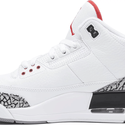 Men's Air Jordan 3 Retro 88 Shoes