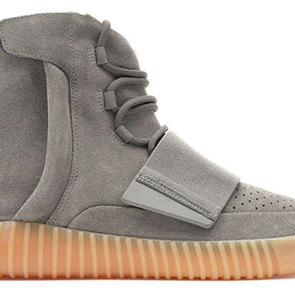 Men's Yeezy Boost 750 V4 Shoes