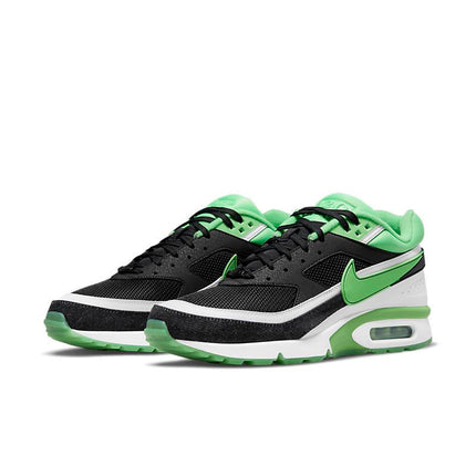 Men's Air Max BW Shoes A1