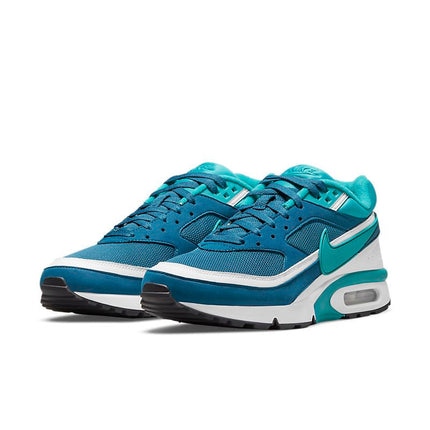 Men's Air Max BW Shoes A8