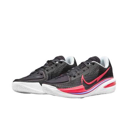 Men's Air Zoom G.T Cut Shoes N5