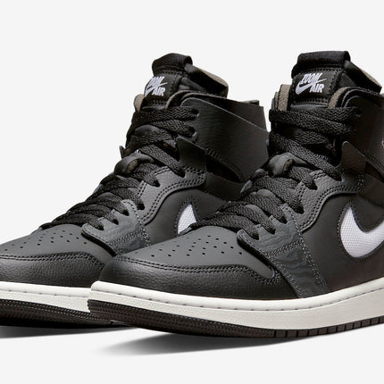 Men's Air Jordan 1 High Breakfast Club Shoes