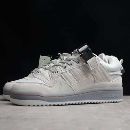 Men's Bad Bunny Forum Shoes A5