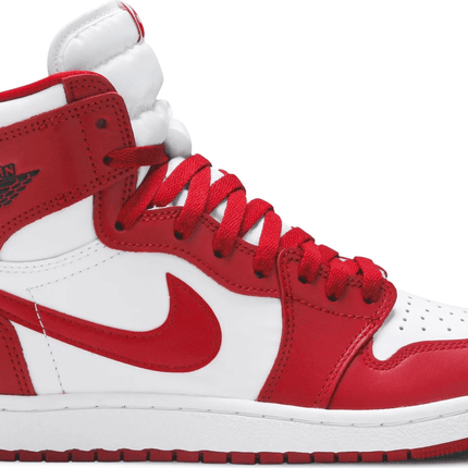 Men's Air Jordan 1 High Retro 85 OG New Beginnings Shoes