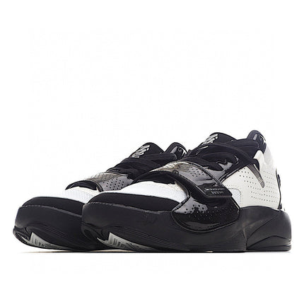 Men's Air Jordan Zion 2 25 Years in China Shoes