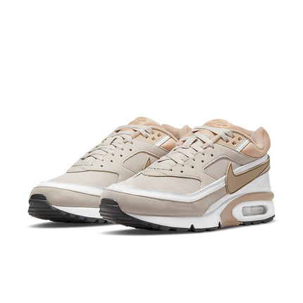 Men's Air Max BW Shoes A7
