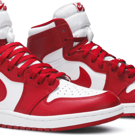 Men's Air Jordan 1 High Retro 85 OG New Beginnings Shoes