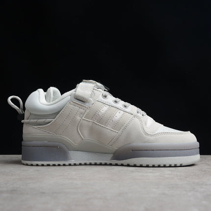 Men's Bad Bunny Forum Shoes A5