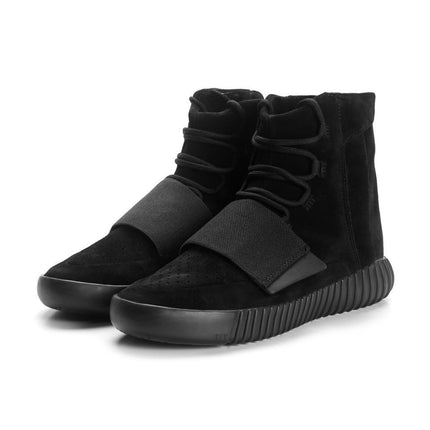 Men's Yeezy Boost 750 V1 Shoes