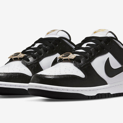 Men's SB Dunk Low World Champions Shoes