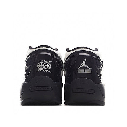 Men's Air Jordan Zion 2 25 Years in China Shoes