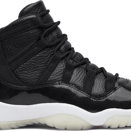 Men's Air Jordan 11 GS 72-10 Shoes