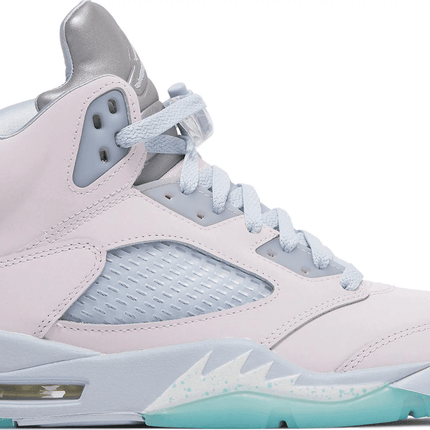 Men's Air Jordan 5 Retro SE Easter Shoes