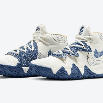 Men's Kyrie S2 Hybrid EP Hybrid Sashiko Shoes